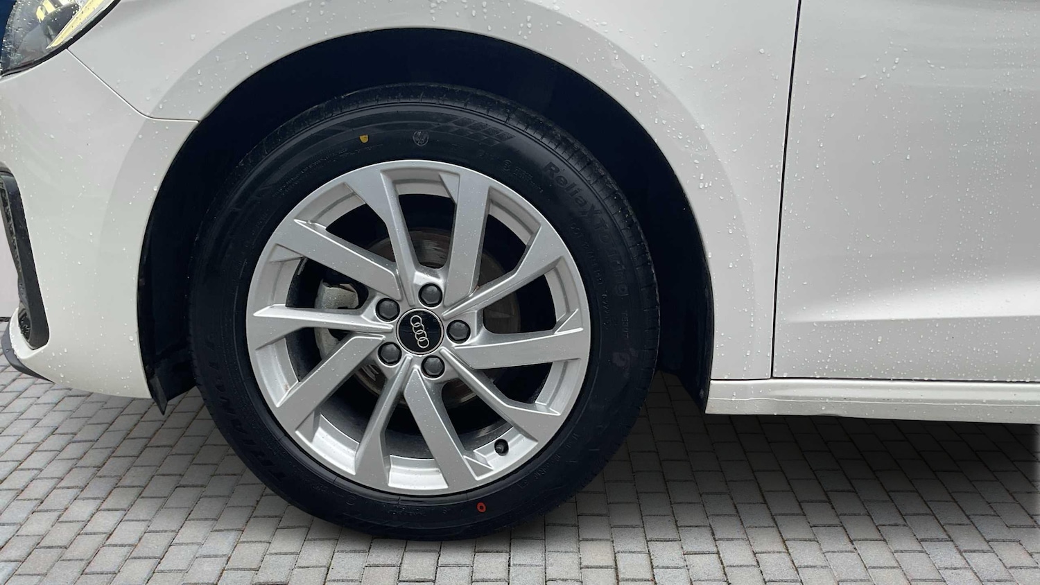 Used Audi A1 2022 for sale - 76063352: Photo 12
