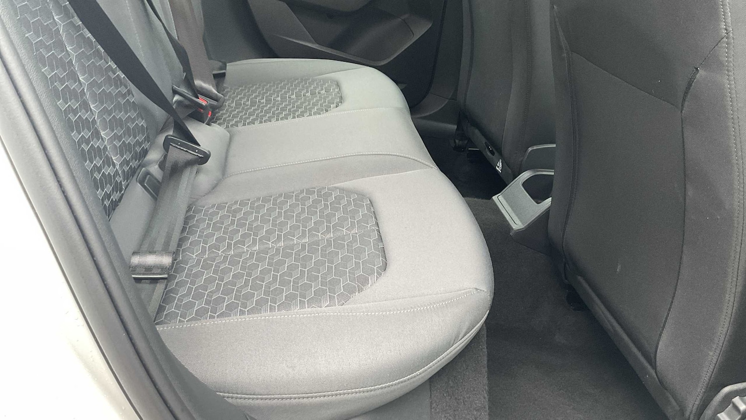 Used Audi A1 2022 for sale - 76063352: Photo 14