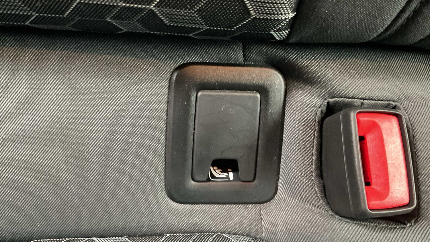 Used Audi A1 2022 for sale - 76063352: Photo 15