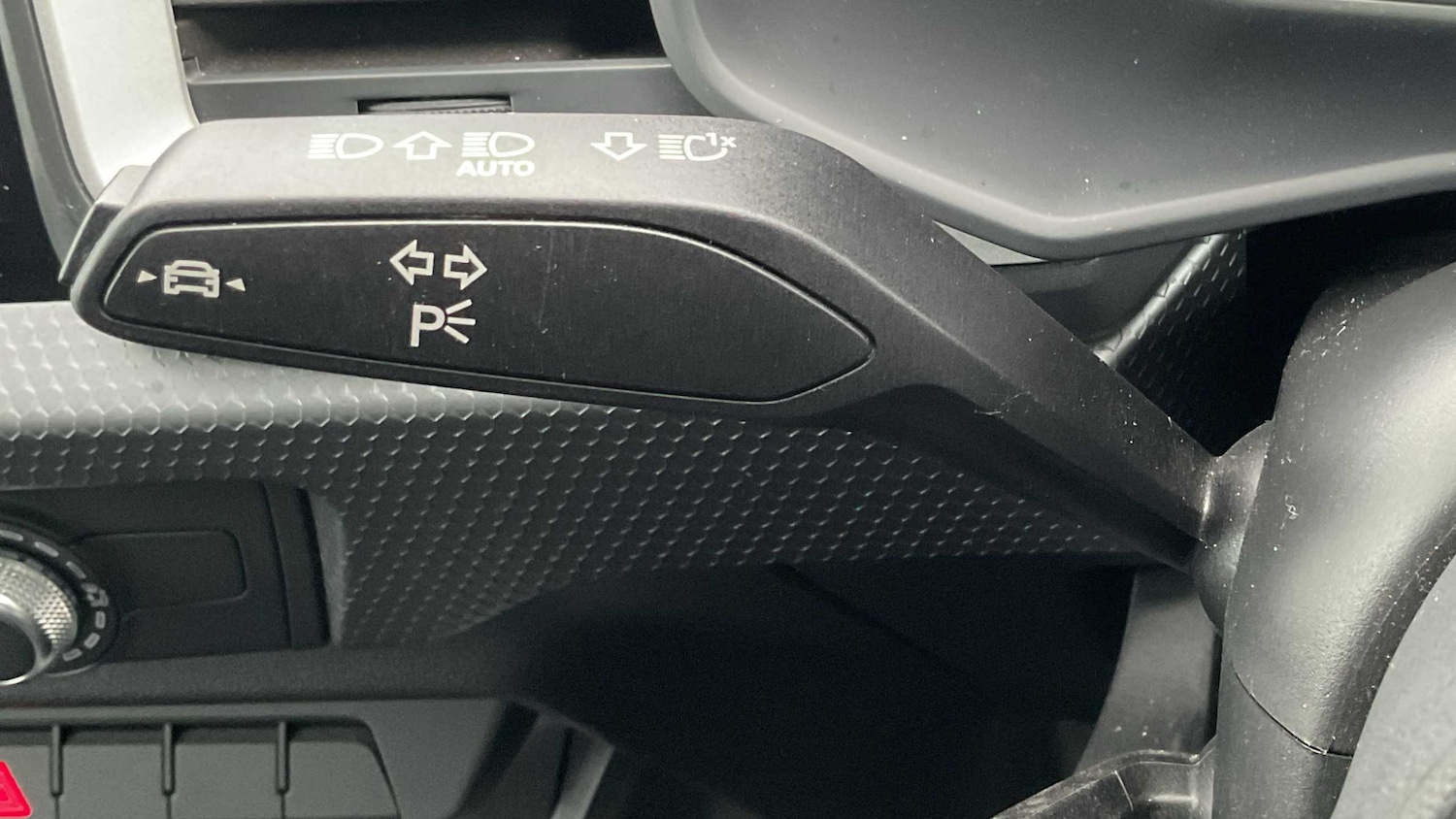 Used Audi A1 2022 for sale - 76063352: Photo 25