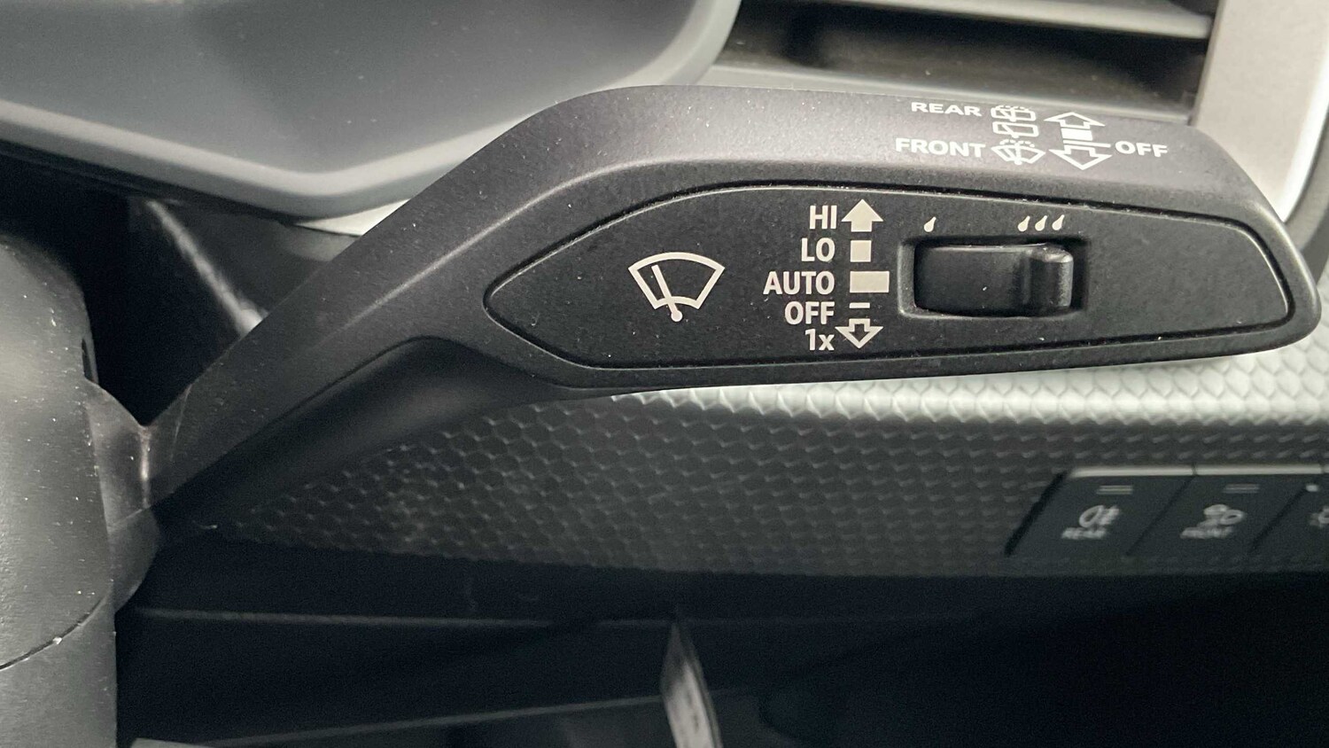Used Audi A1 2022 for sale - 76063352: Photo 26