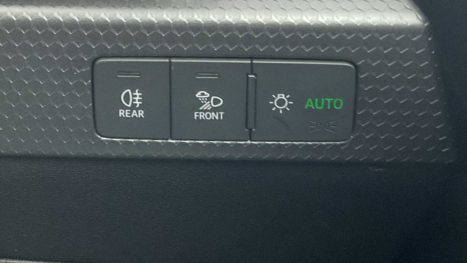 Used Audi A1 2022 for sale - 76063352: Photo 28