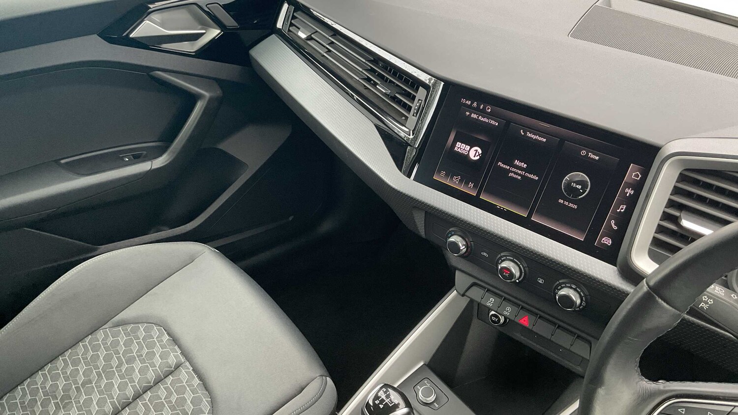 Used Audi A1 2022 for sale - 76063352: Photo 30