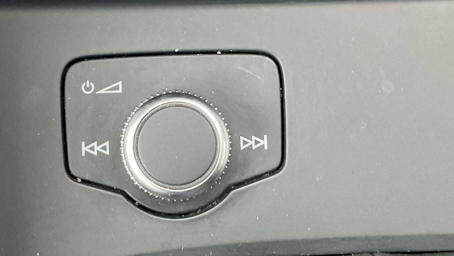 Used Audi A1 2022 for sale - 76063352: Photo 31