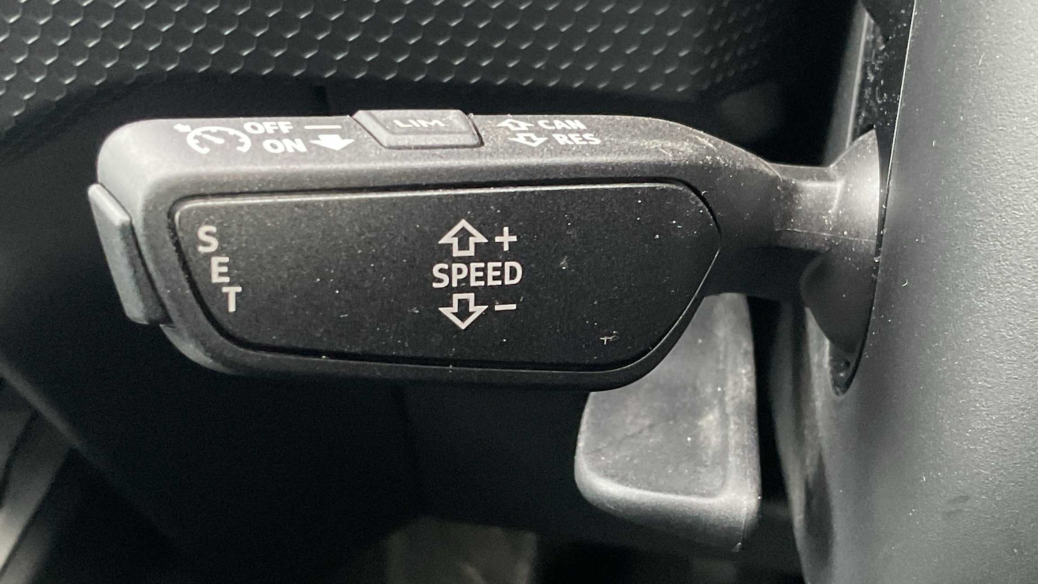 Used Audi A1 2022 for sale - 76063352: Photo 35