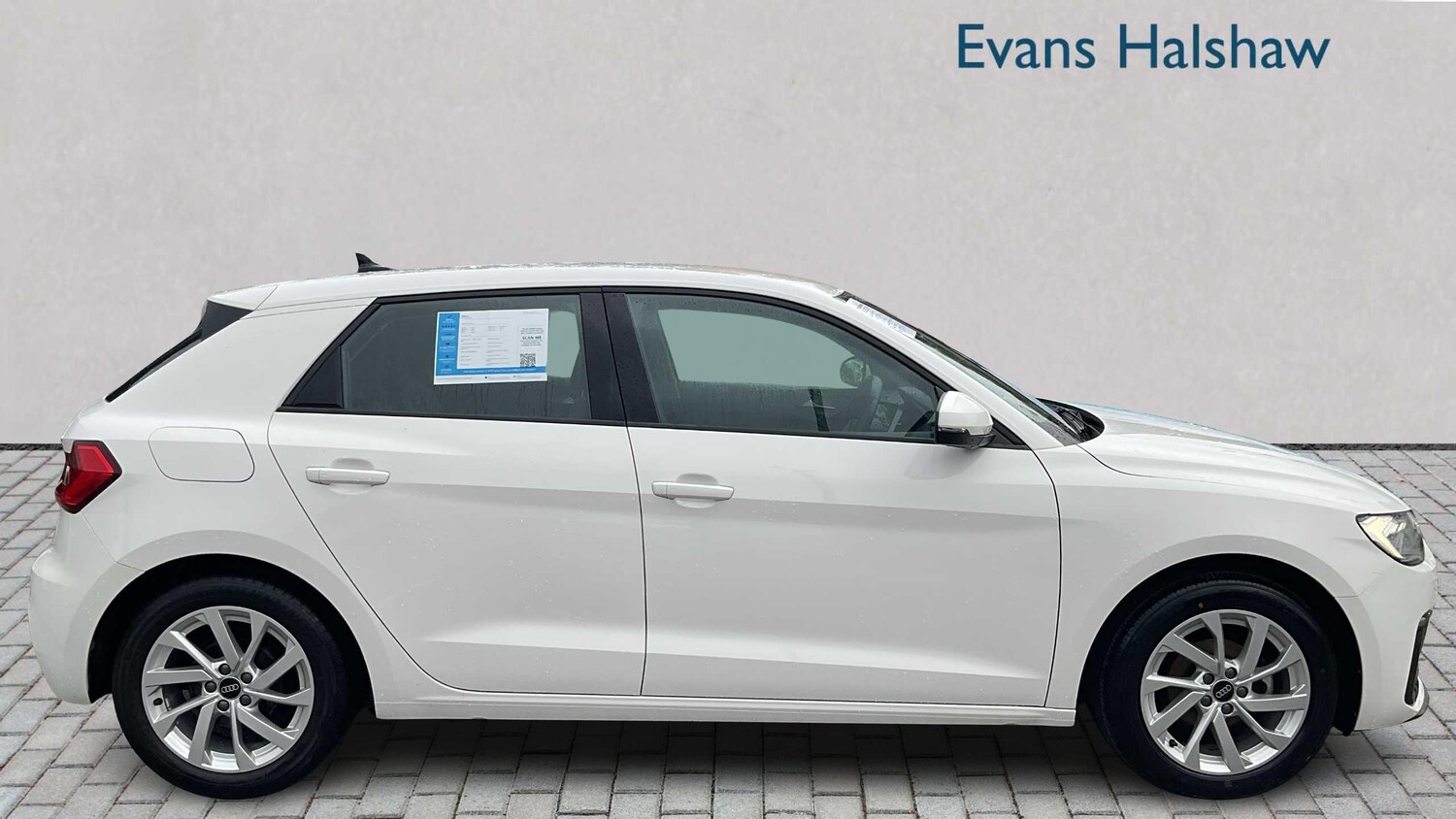 Used Audi A1 2022 for sale - 76063352: Photo 5