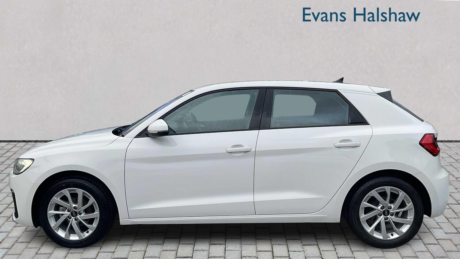 Used Audi A1 2022 for sale - 76063352: Photo 6