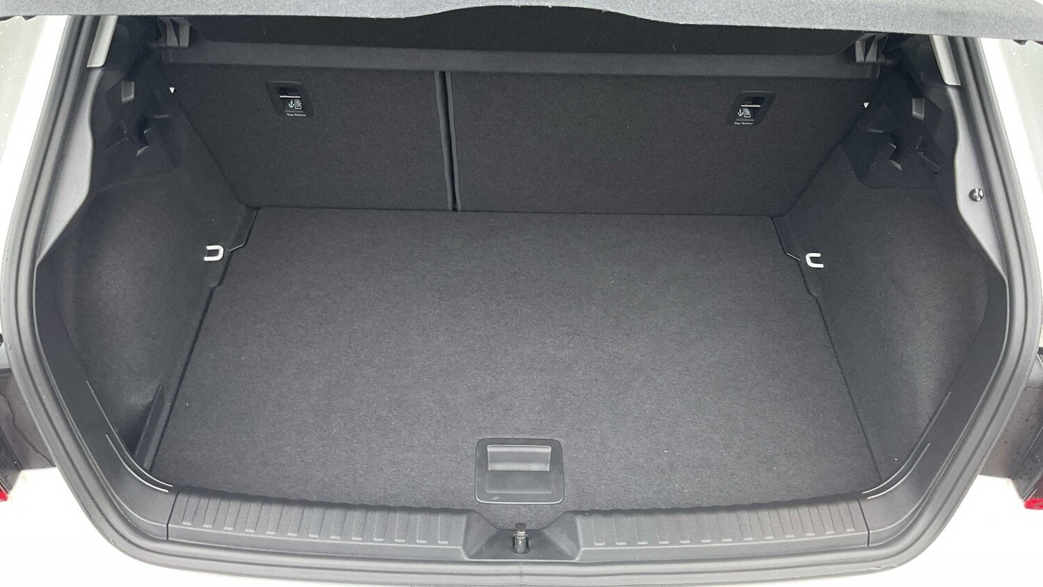 Used Audi A1 2022 for sale - 76063352: Photo 8