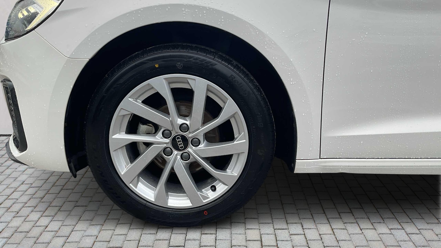 Used Audi A1 2022 for sale - 76063352: Photo 9