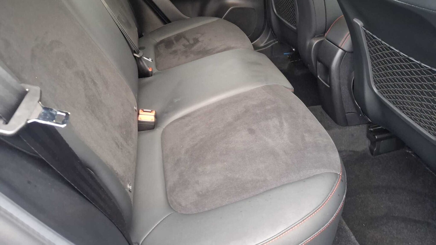 Used Ford Puma for sale - 77661074: Photo 13