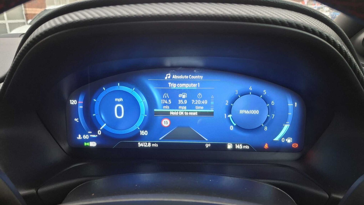 Used Ford Puma for sale - 77661074: Photo 14