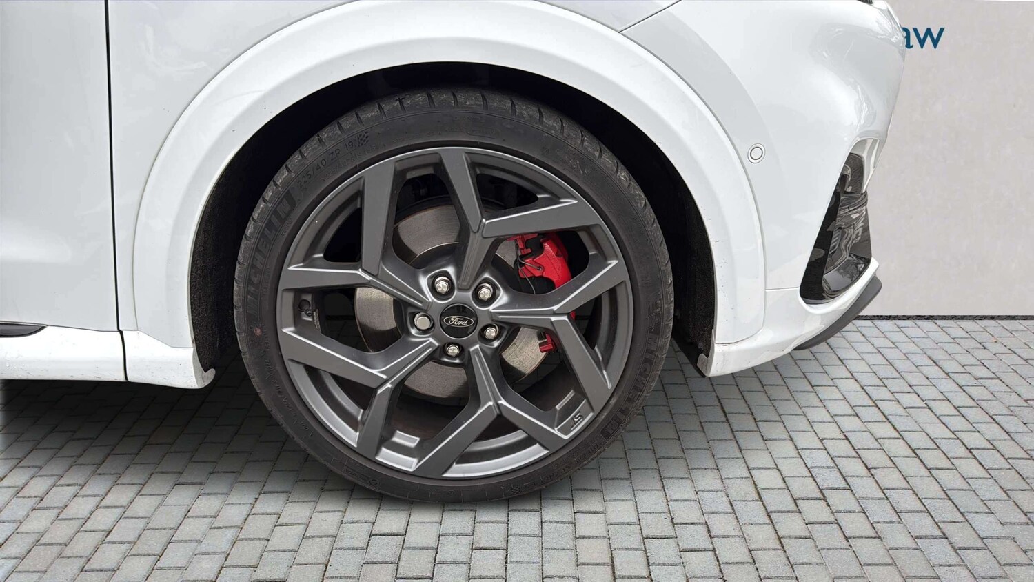 Used Ford Puma 2023 for sale - 77810891: Photo 6