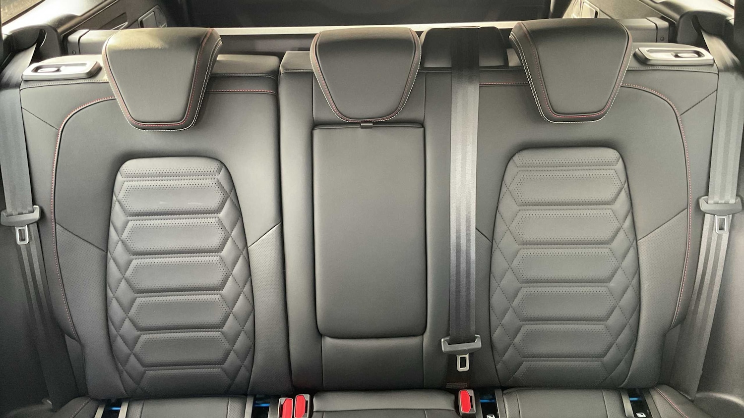 Used Ford Focus 2023 for sale - 76339681: Photo 13