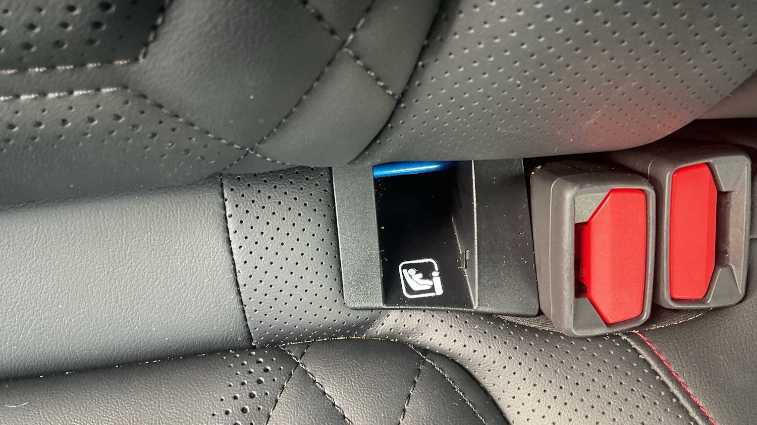 Used Ford Focus 2023 for sale - 76339681: Photo 15