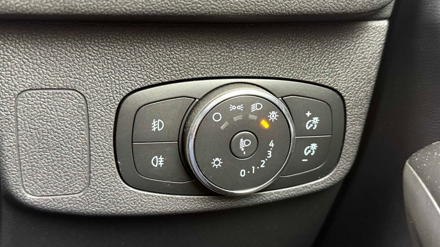 Used Ford Focus 2023 for sale - 76339681: Photo 25