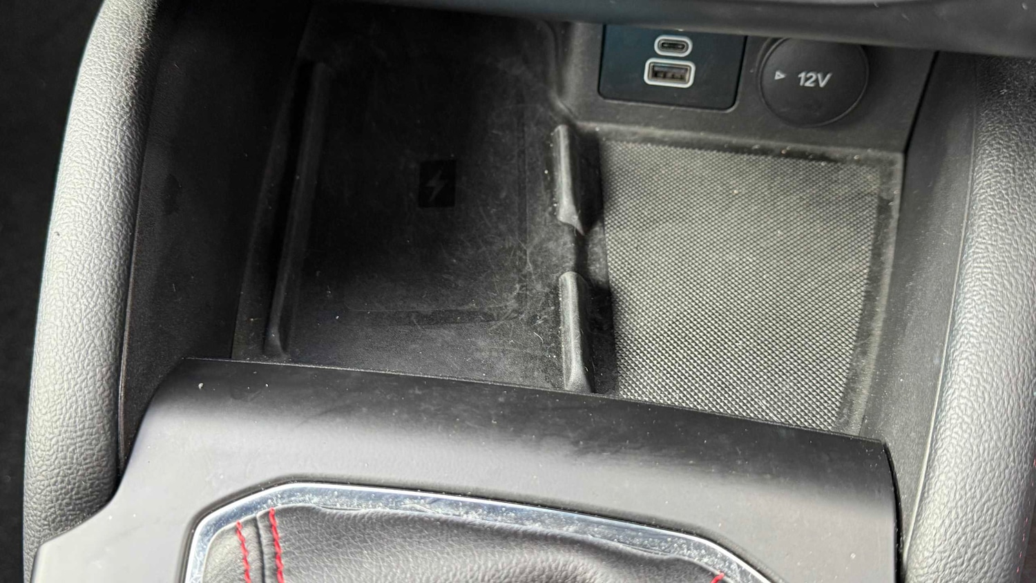 Used Ford Focus 2023 for sale - 76339681: Photo 26