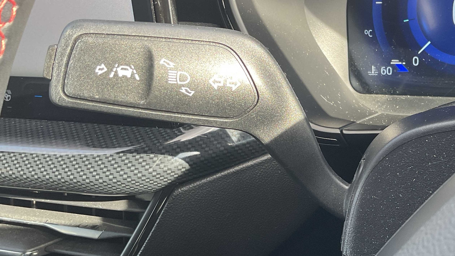 Used Ford Focus 2023 for sale - 76339681: Photo 27