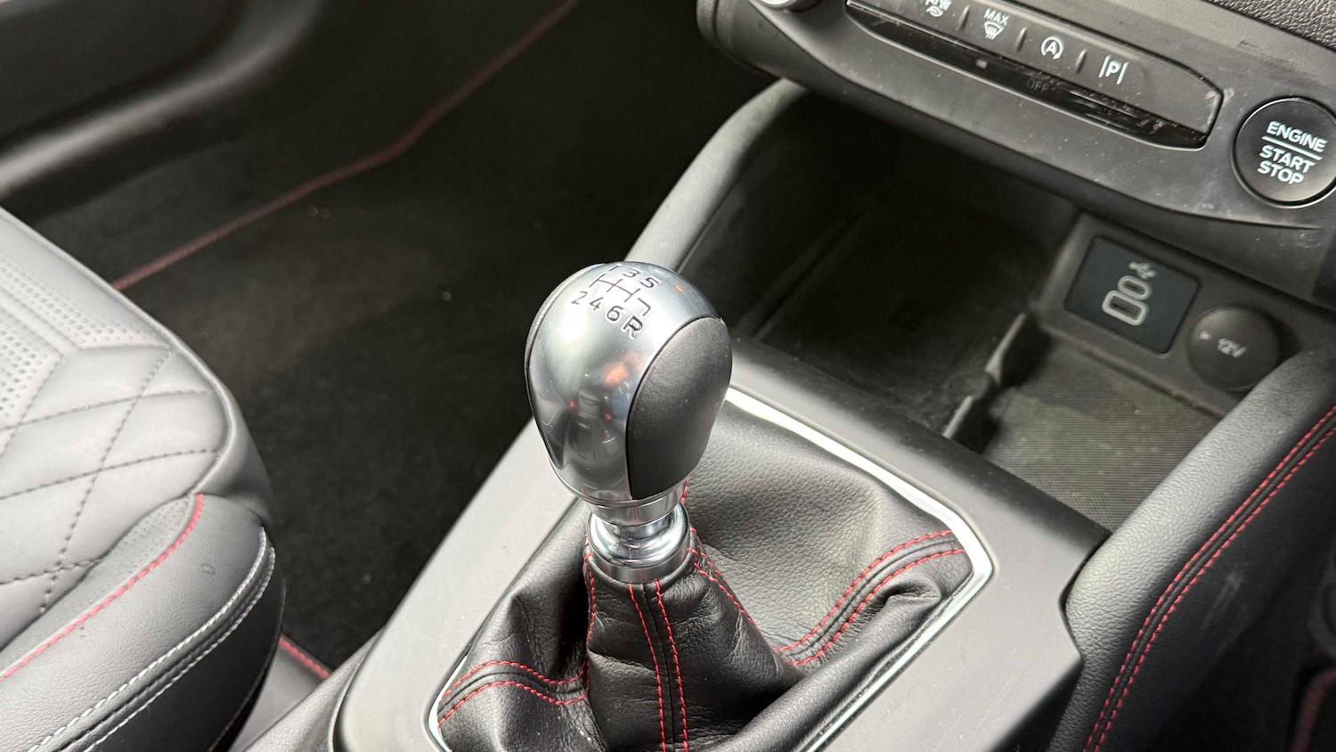 Used Ford Focus 2023 for sale - 76339681: Photo 29