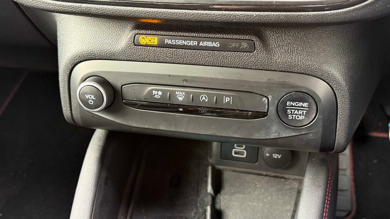 Used Ford Focus 2023 for sale - 76339681: Photo 30