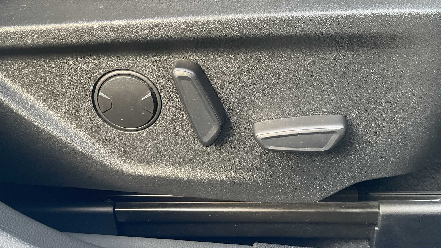 Used Ford Focus 2023 for sale - 76339681: Photo 35