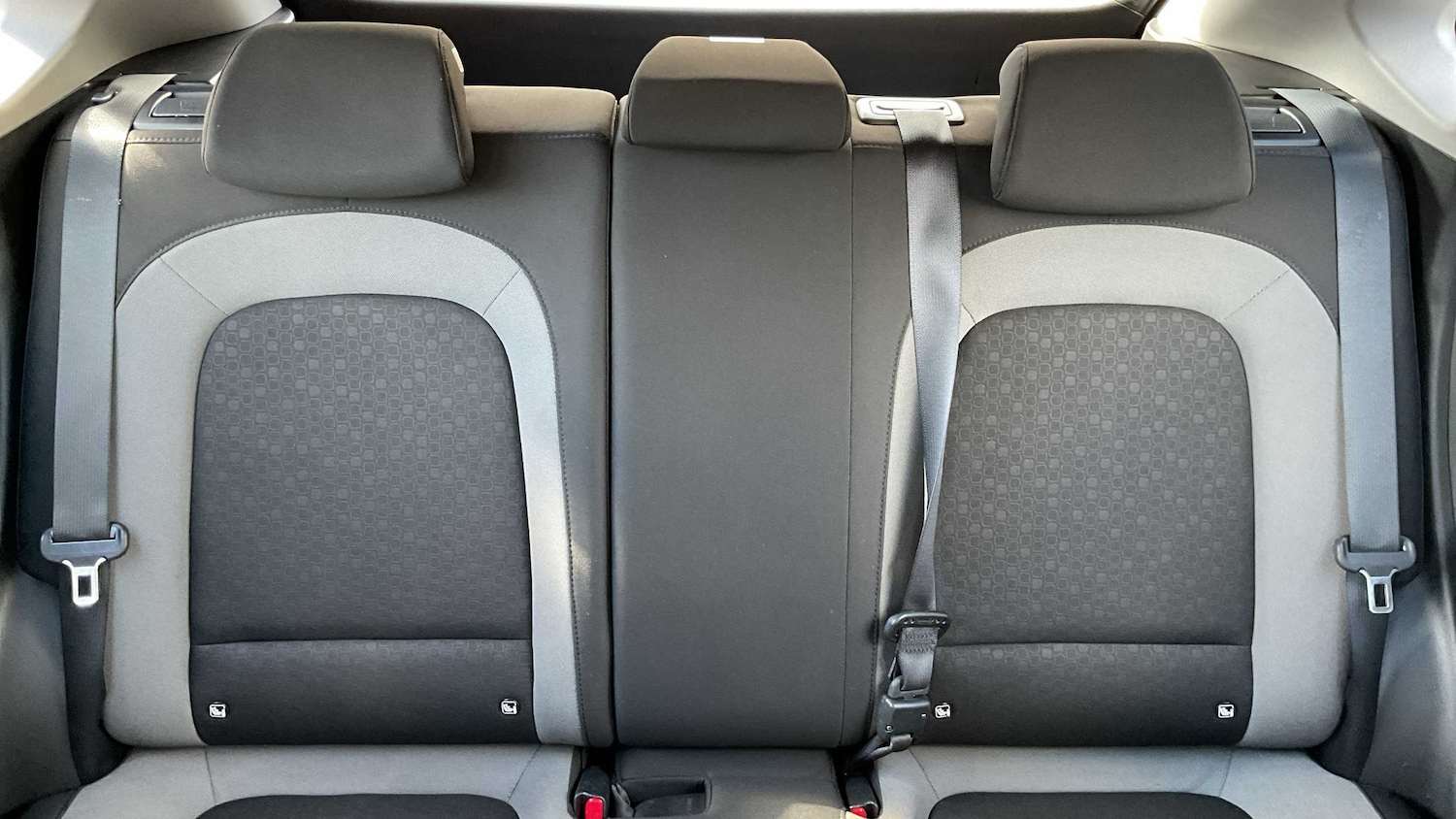 Used Hyundai KONA 2018 for sale - 76442415: Photo 13