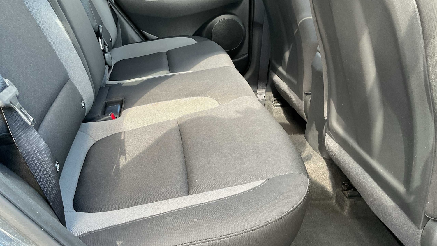 Used Hyundai KONA 2018 for sale - 76442415: Photo 14