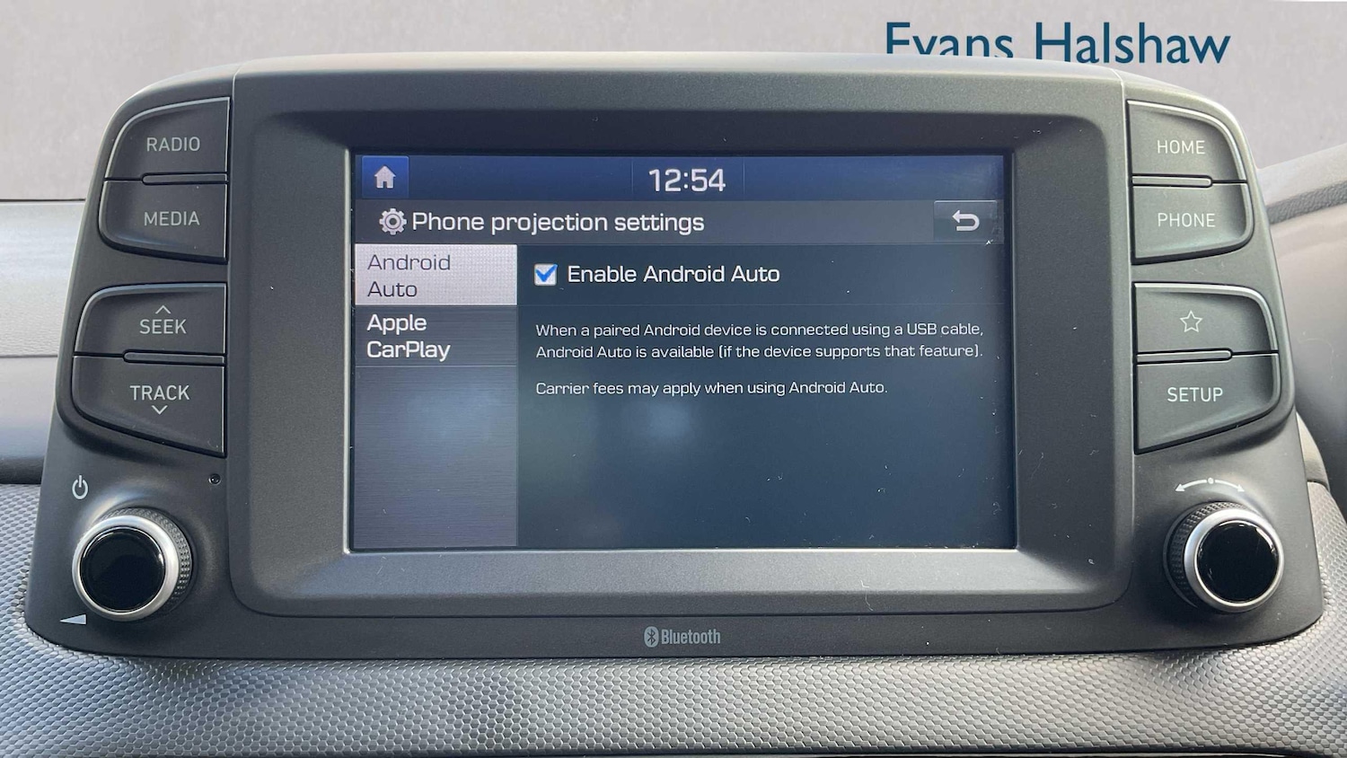 Used Hyundai KONA 2018 for sale - 76442415: Photo 19