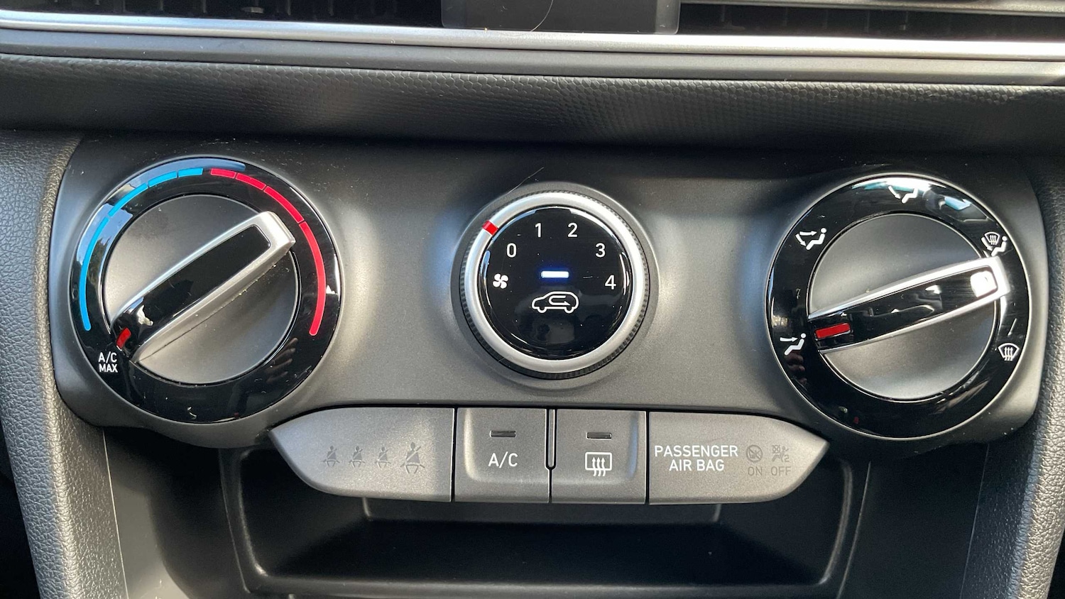 Used Hyundai KONA 2018 for sale - 76442415: Photo 25