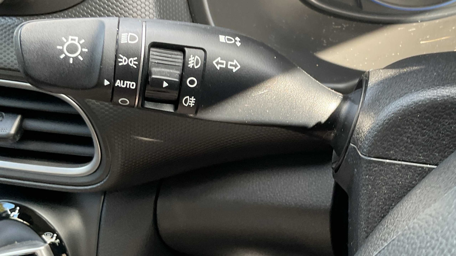 Used Hyundai KONA 2018 for sale - 76442415: Photo 27