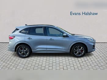 Used Ford Kuga 2023 for sale - 79864465: Photo