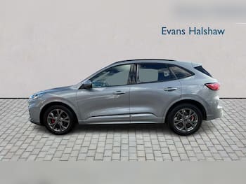 Used Ford Kuga 2023 for sale - 79864465: Photo