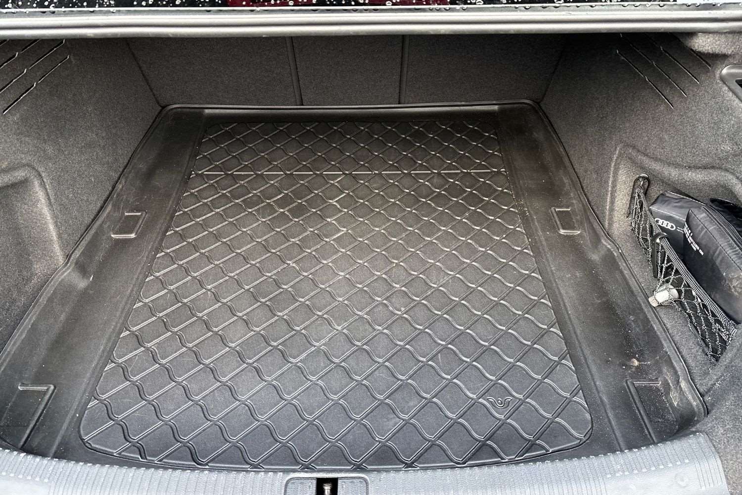 Used Audi A4 2018 for sale - 77565749: Photo 13