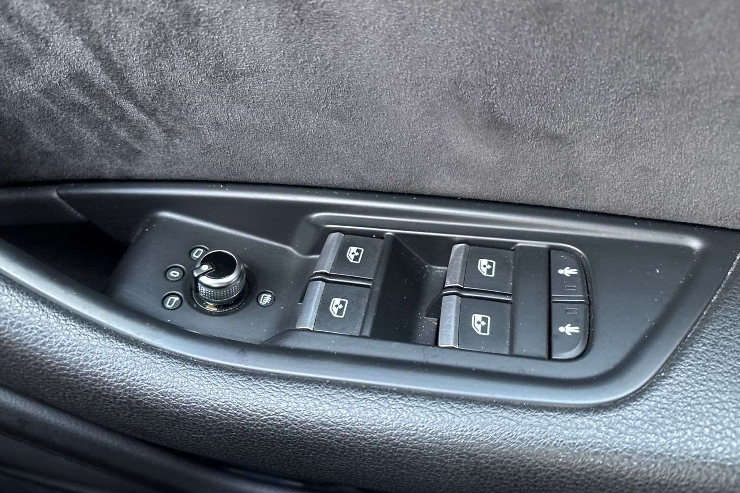 Used Audi A4 2018 for sale - 77565749: Photo 14