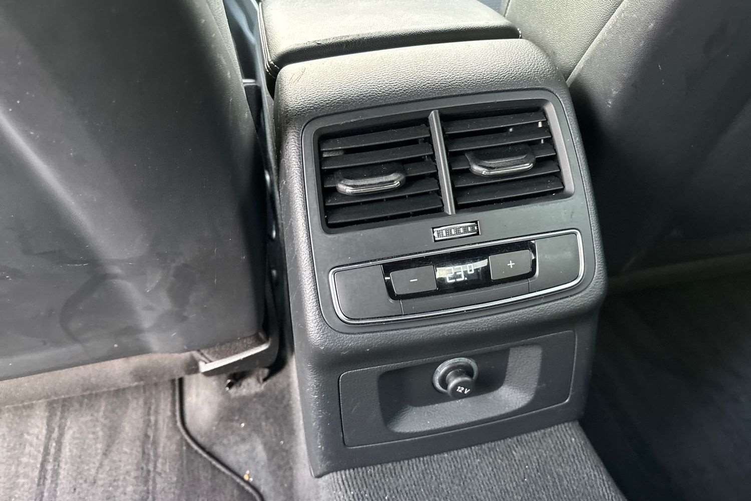 Used Audi A4 2018 for sale - 77565749: Photo 23