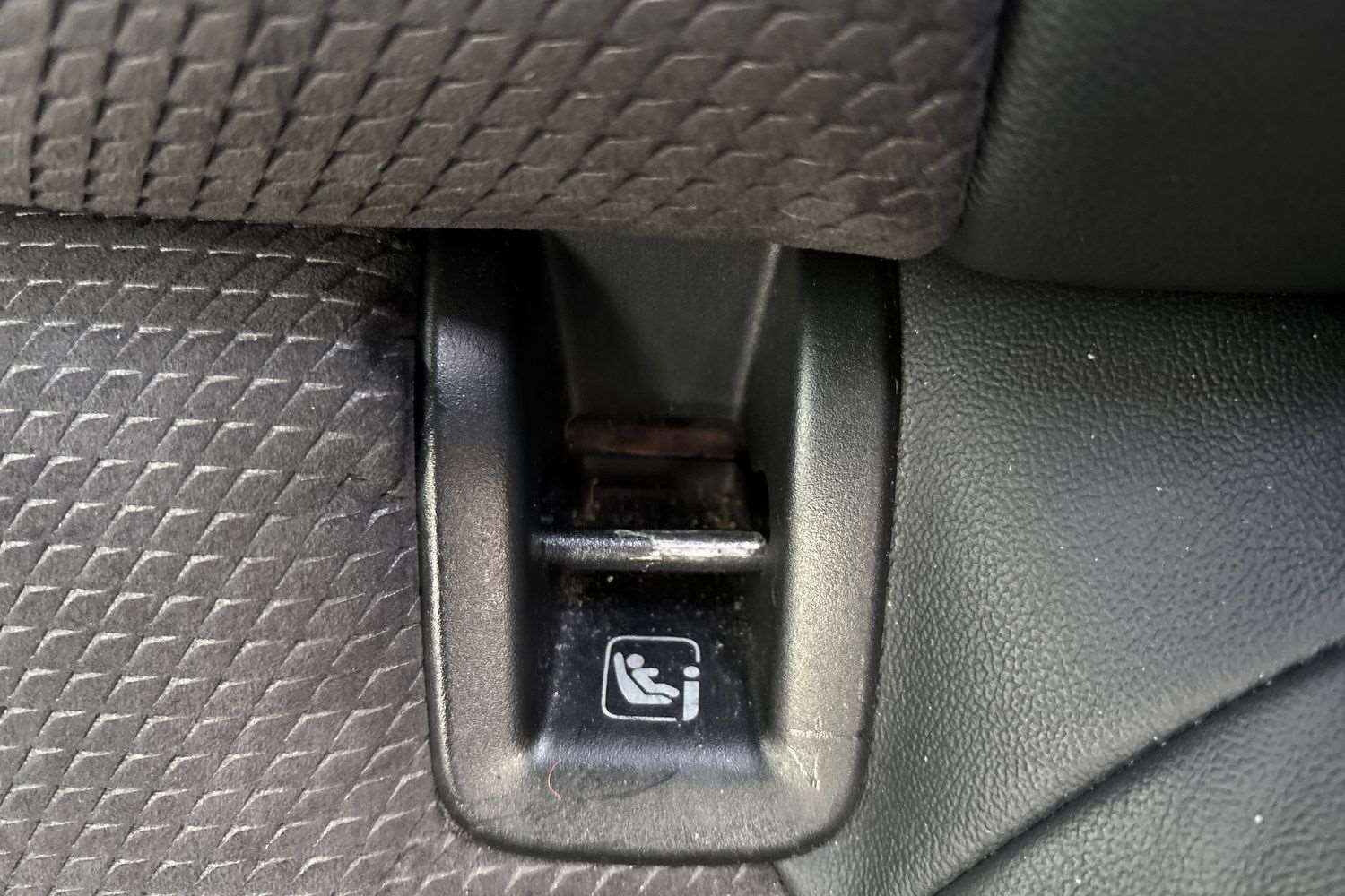 Used Audi A4 2018 for sale - 77565749: Photo 24