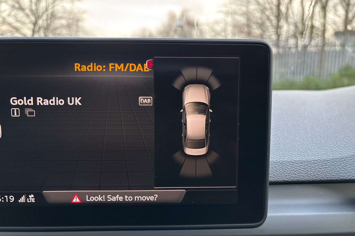 Used Audi A4 2018 for sale - 77565749: Photo 26