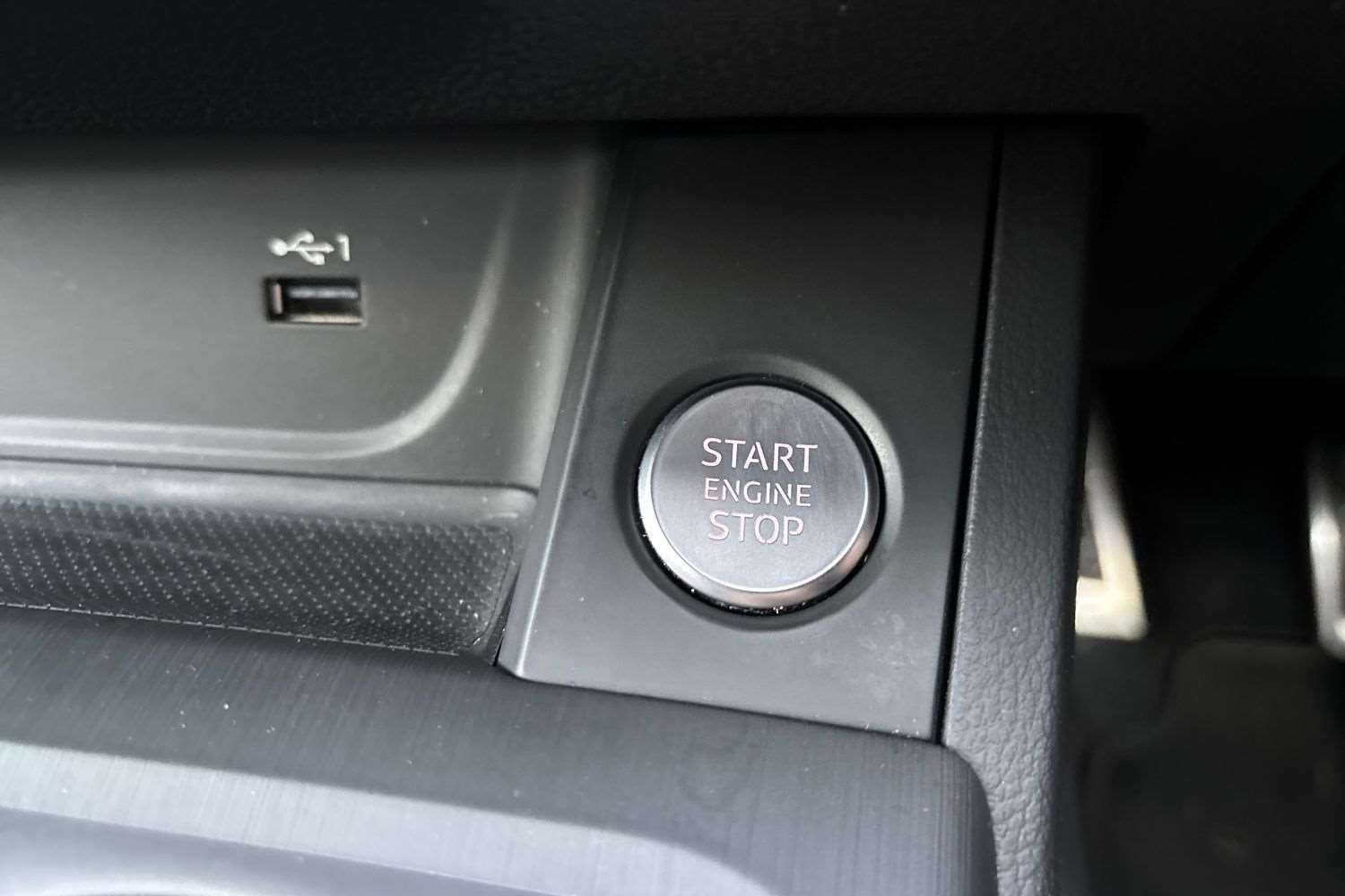 Used Audi A4 2018 for sale - 77565749: Photo 29