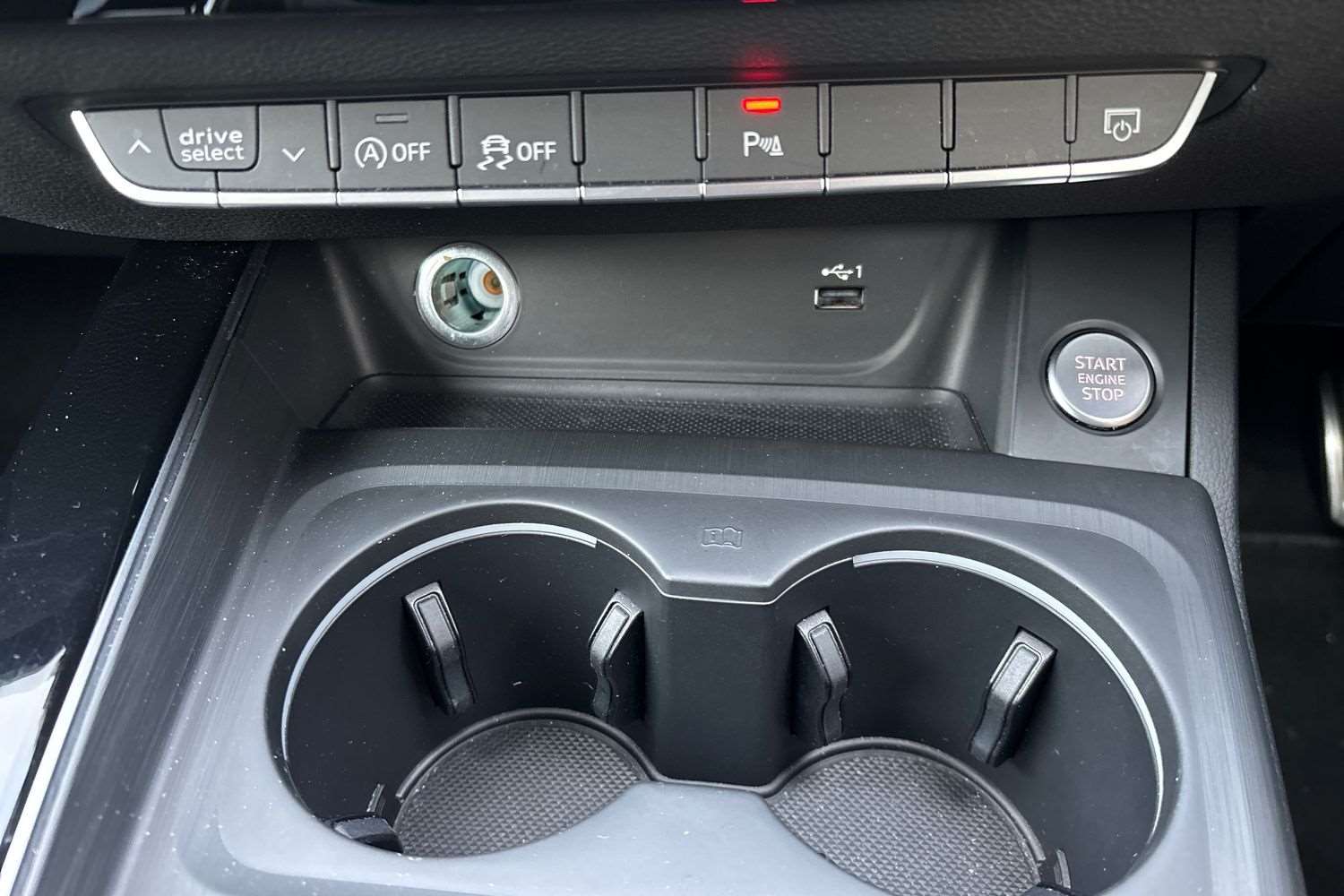 Used Audi A4 2018 for sale - 77565749: Photo 33