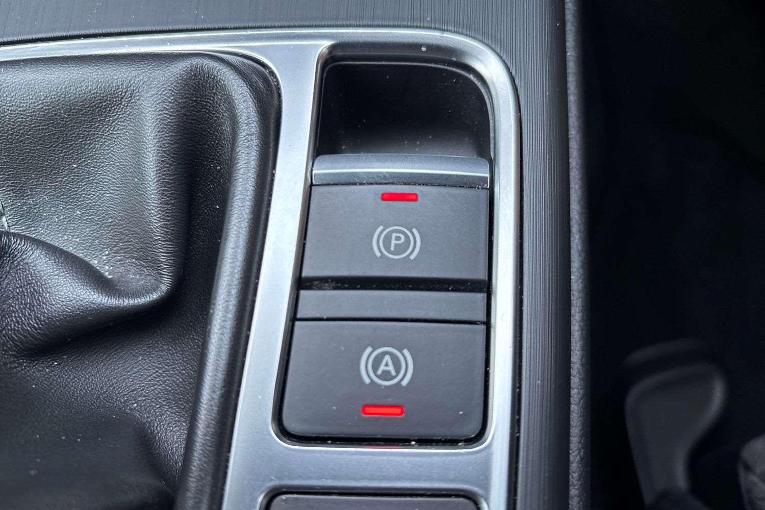 Used Audi A4 2018 for sale - 77565749: Photo 34