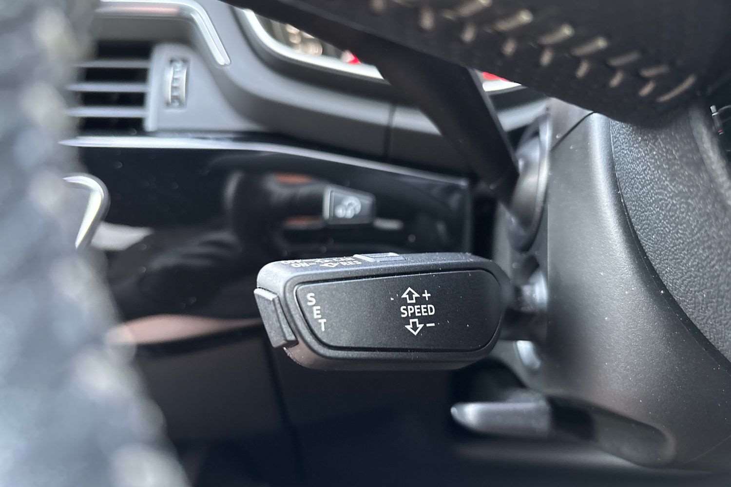 Used Audi A4 2018 for sale - 77565749: Photo 35