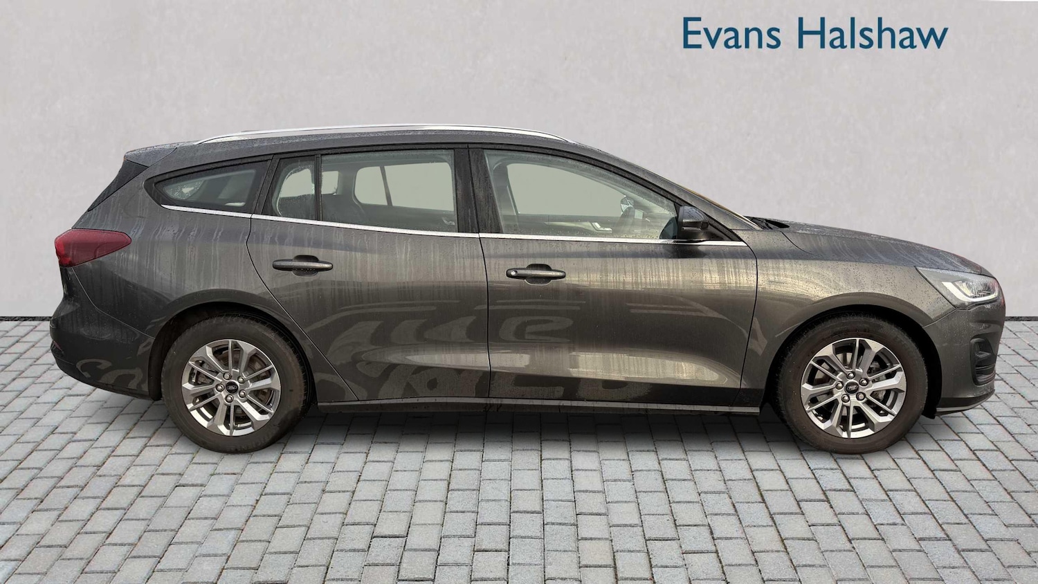 Used Ford Focus 2023 for sale - 76842995: Photo 5