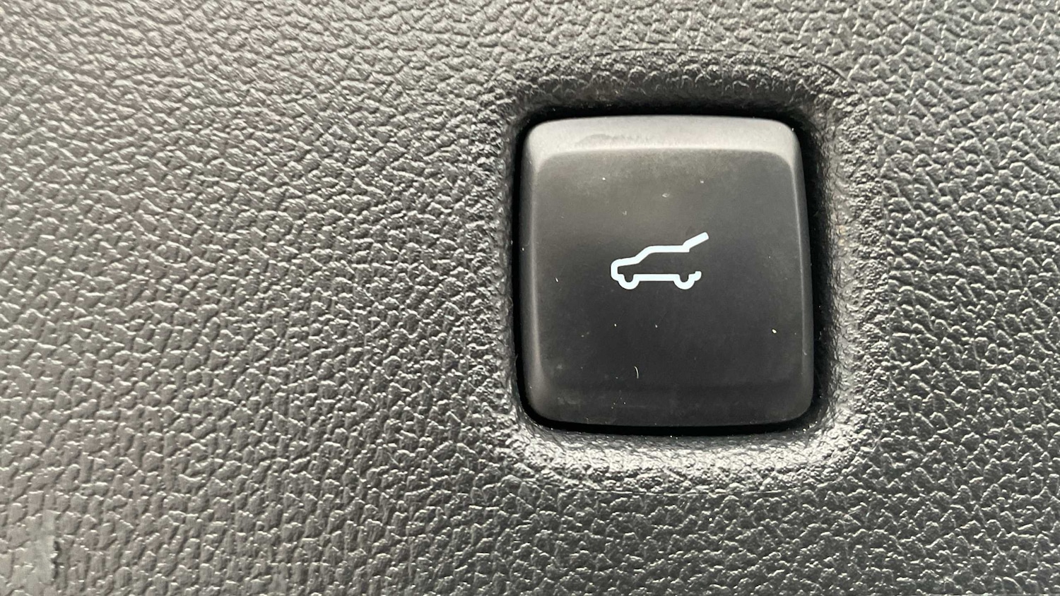 Used Ford Kuga 2023 for sale - 76156186: Photo 13