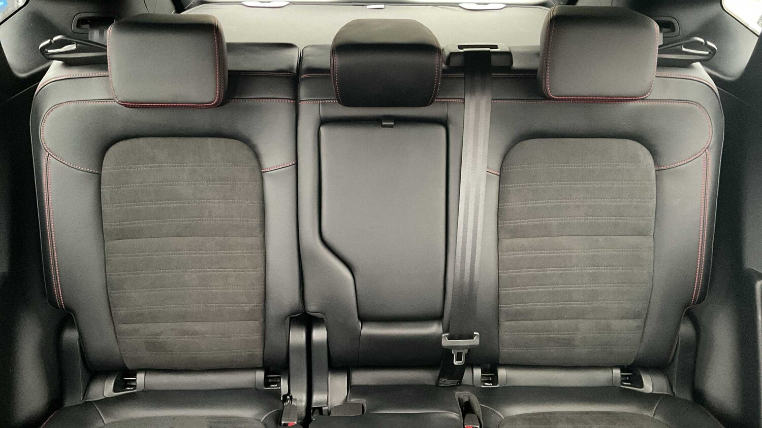 Used Ford Kuga 2023 for sale - 76156186: Photo 14