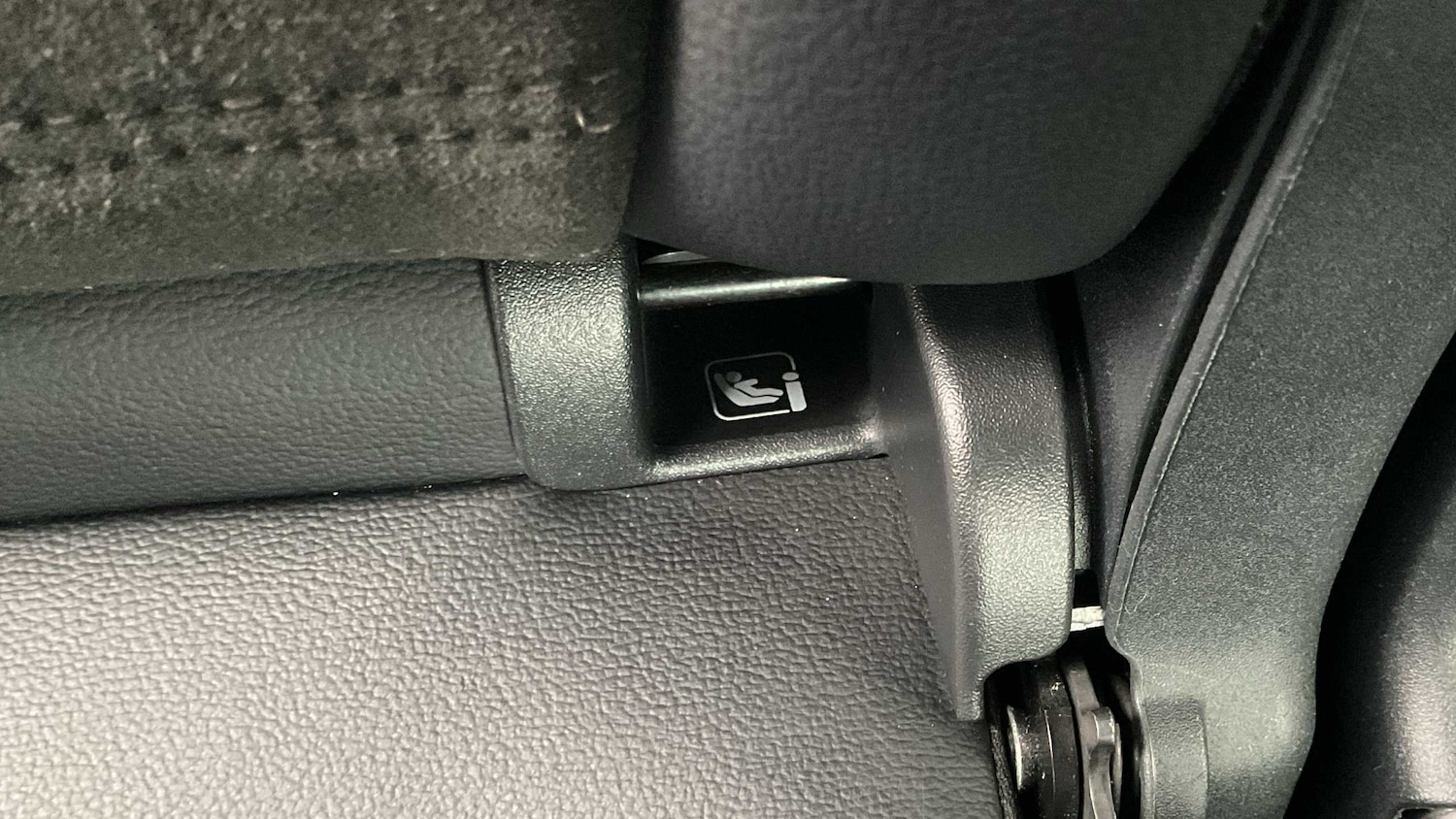 Used Ford Kuga 2023 for sale - 76156186: Photo 15