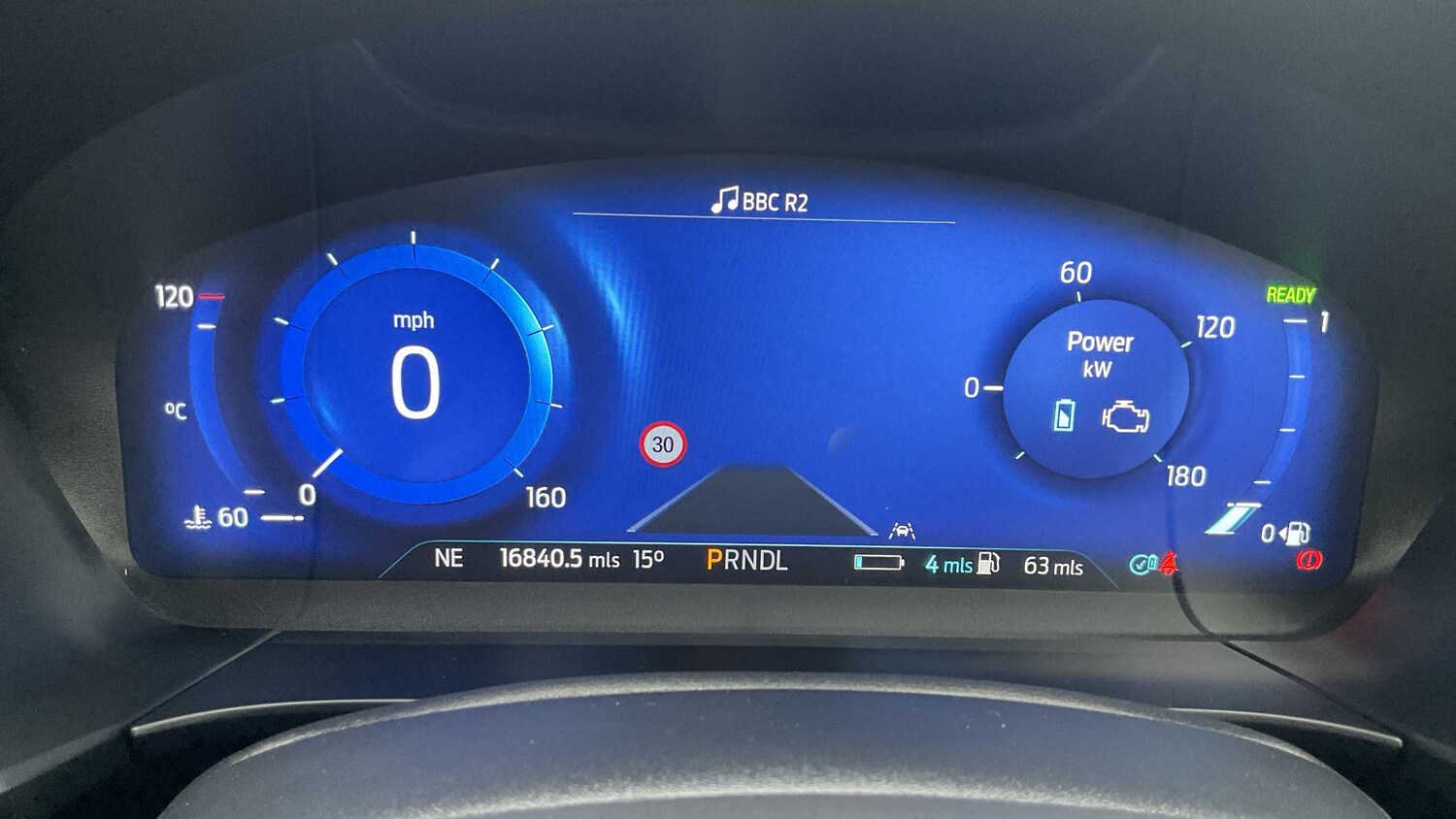 Used Ford Kuga 2023 for sale - 76156186: Photo 19