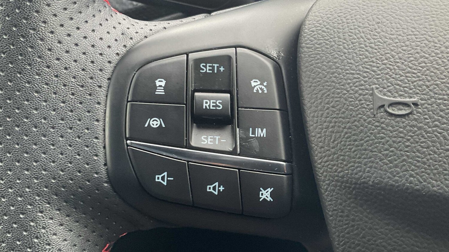 Used Ford Kuga 2023 for sale - 76156186: Photo 22