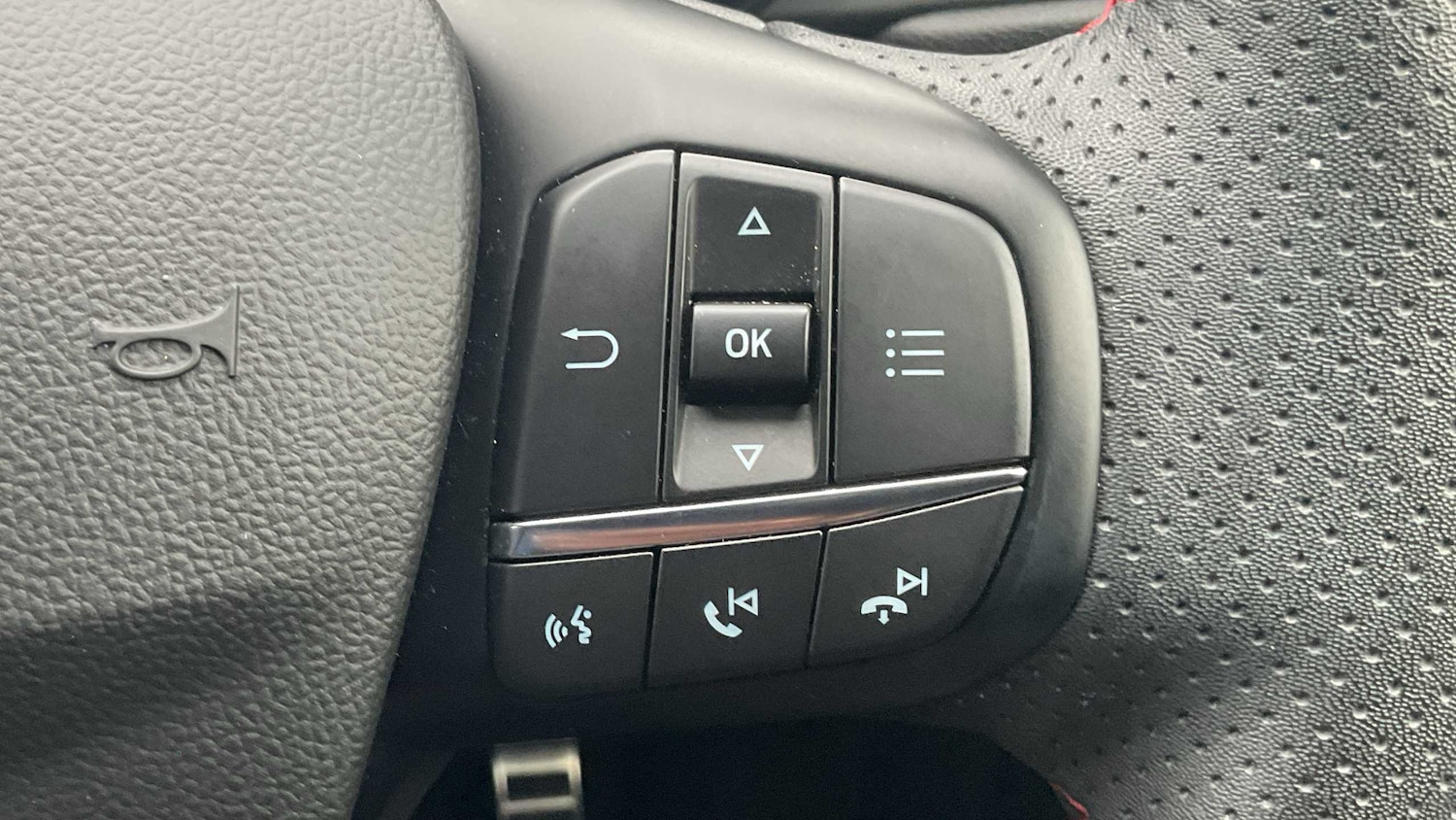 Used Ford Kuga 2023 for sale - 76156186: Photo 23