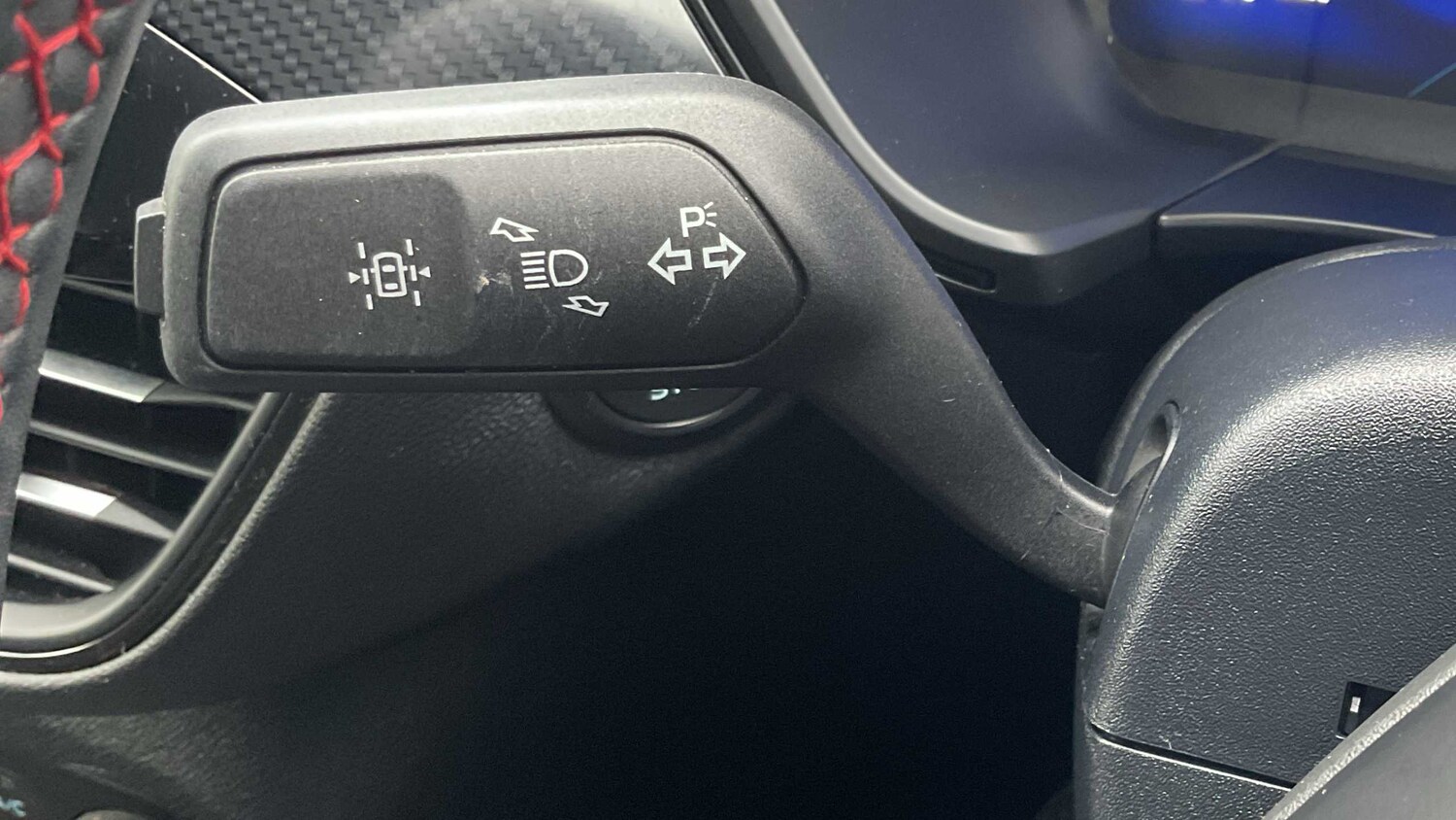 Used Ford Kuga 2023 for sale - 76156186: Photo 24