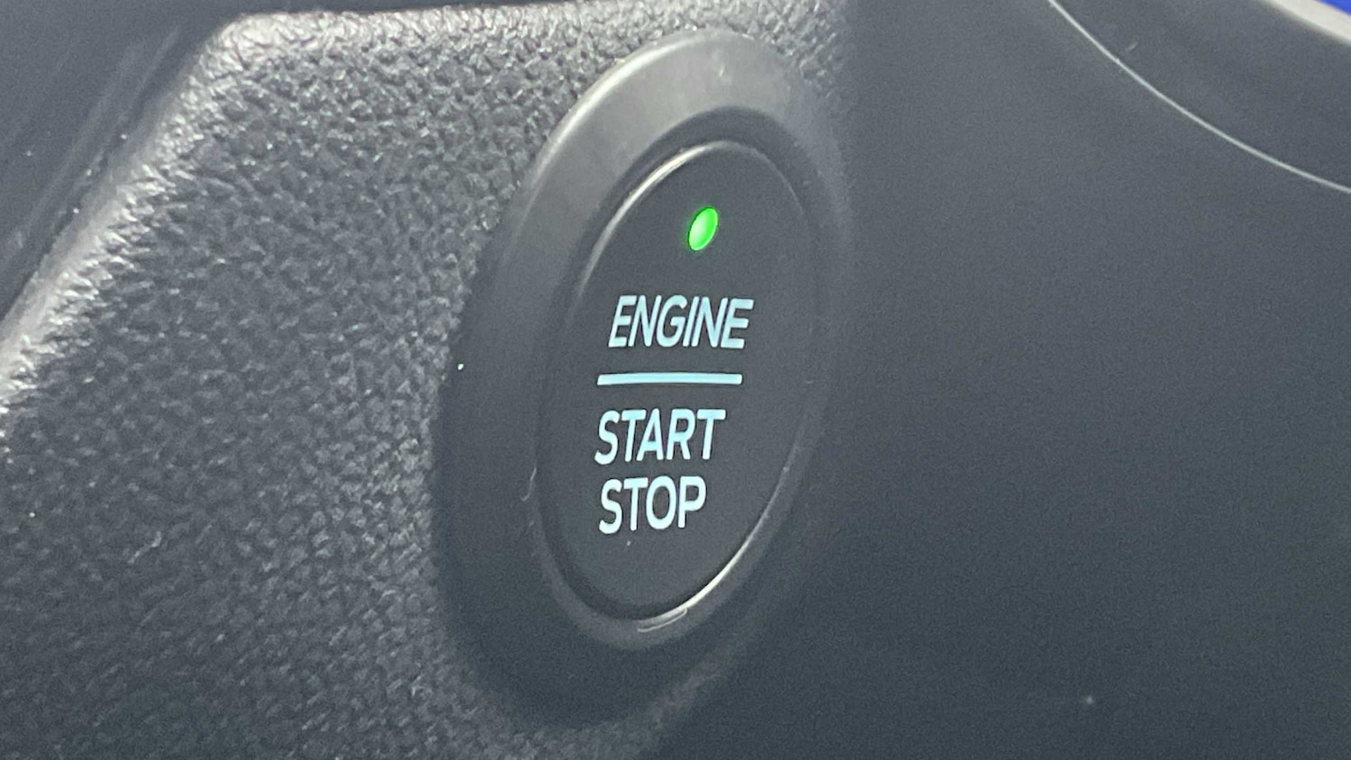 Used Ford Kuga 2023 for sale - 76156186: Photo 26