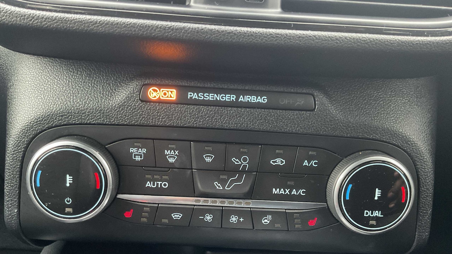 Used Ford Kuga 2023 for sale - 76156186: Photo 27